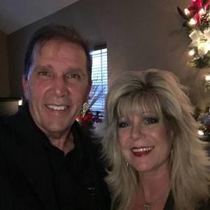 Meet your Posher, Sherry